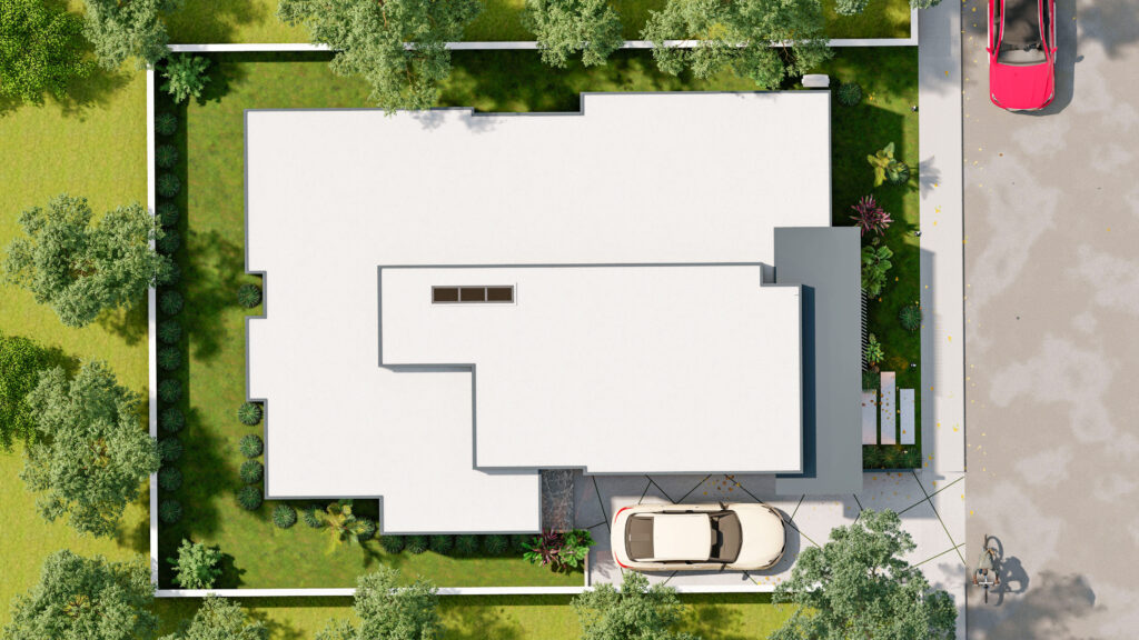 4PIECES-H-STANDING-07-D-ok