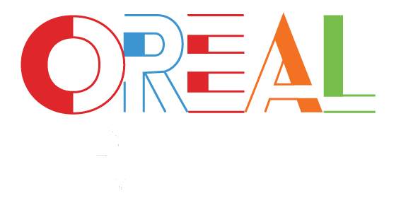 OREAL DESIGN