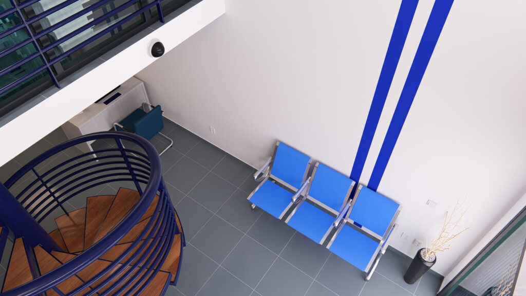 Interieur-comar-assurB-1