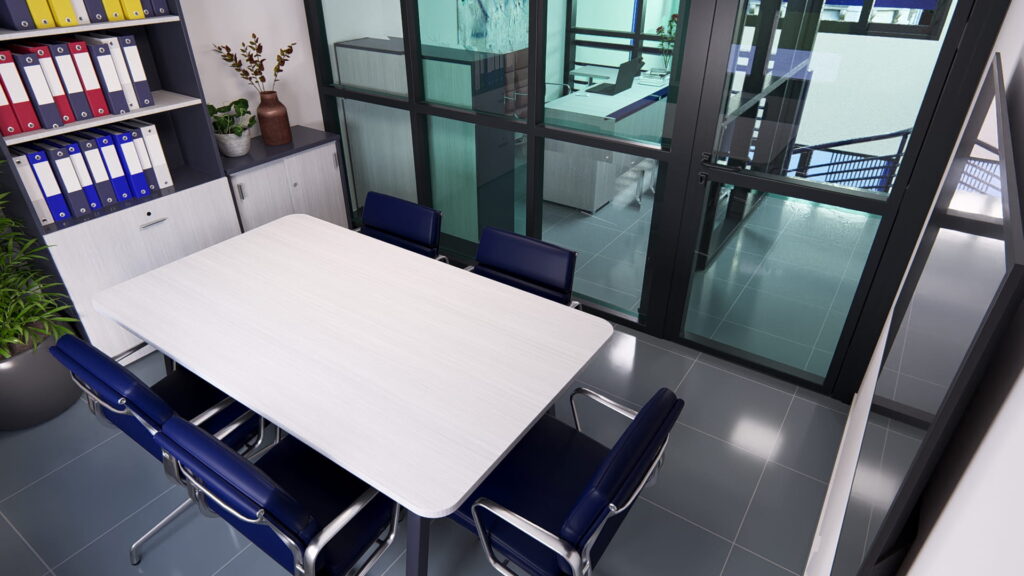 Interieur-comar-assurB-2