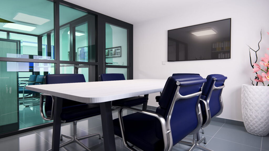 Interieur-comar-assurB-3