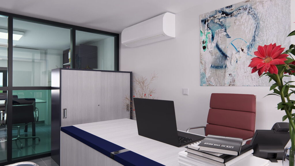 Interieur-comar-assurB-4