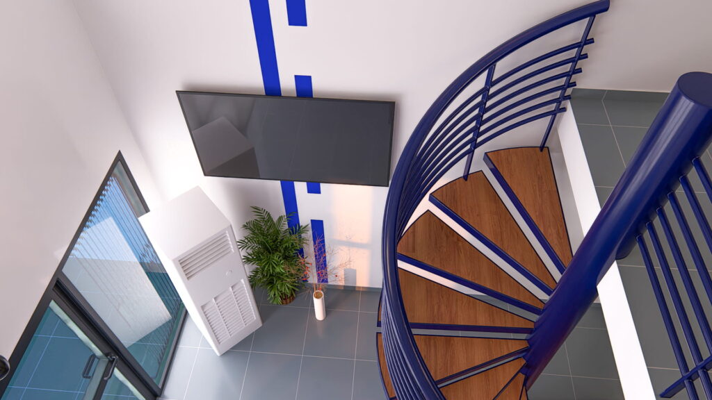 Interieur-comar-assurB-5