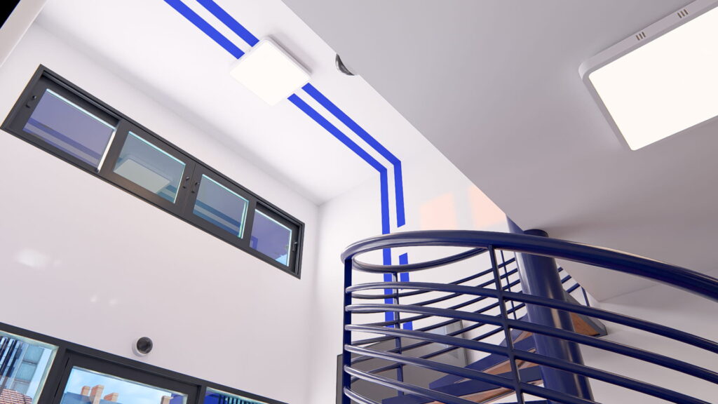 Interieur-comar-assurB-6