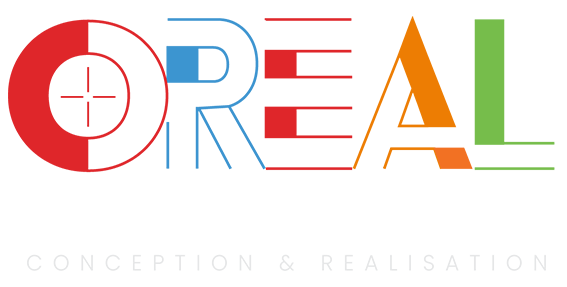 OREAL DESIGN