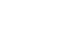 Oreal Design_logo Footer